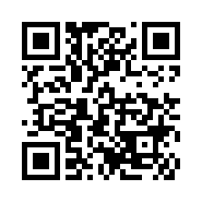 QR Code for 1PFsCAdRNzGiCqHUM4icf3Un6NRa2nrxdV