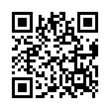 QR Code for 1PFsCWiGxkhvhdL5eYfwvdYeBMeYRWGrQA