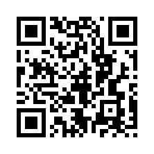 QR Code for 1PFsD2ruZ8m23zdWohVooL5T2DKVStcFdm