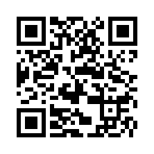 QR Code for 1PFsEFagjNWT1aFRZCY1FD64d5eraKv1op
