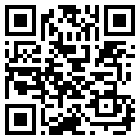 QR Code for 1PFsEX9K2dnGz67mL66PE7AbH7cqeqG4sR