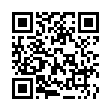 QR Code for 1PFsEvvXnxK8UY2fGjMCgRhk8NL79AB5cU