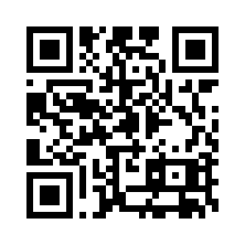 QR Code for 1PFsEwGLAyxosJd5VSWJesBfqSMPXGHBpa