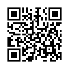 QR Code for 1PFsF3Kc34ncraLyieFngA5SV8TYYoXPPX