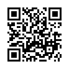 QR Code for 1PFsFymB6AZuSgiLAqcLsJshV69KGAtGWa