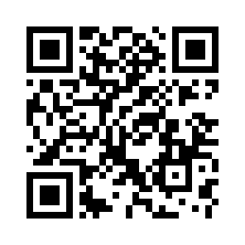 QR Code for 1PFsGYZafYZfCFQgfCKAVEMDJ4PKYqBNDp