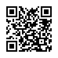 QR Code for 1PFsGfHgefbJCiZc5b1zUs5Ze3ia7KVfAY