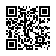 QR Code for 1PFsGfwqguob8KGDBUUigVGgnRAnbccWLg