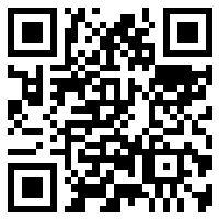 QR Code for 1PFsHTDz35CBqwifgeM5vmVkqzW8LLfj4m