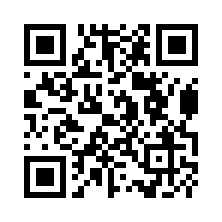 QR Code for 1PFsJP5r5yC8fVSQd2sFHS7f8qrPJA4yoN