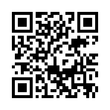 QR Code for 1PFsKXXvt1Njm1QAPS1LLLbeTMMdwn3JCB