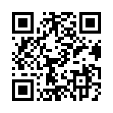 QR Code for 1PFsLpbpZycoriZNfWkEo1o7kudavHJgPC