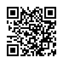 QR Code for 1PFsNoL6sbHMmXPu44uWNTmv7ivYemH2bj