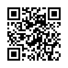 QR Code for 1PFsPBfiKgrhAfMNCkqps3xSdrZyb6Es62