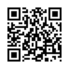 QR Code for 1PFsPXrBxJSXTQp6nDCAeautkzNx9BYsN7