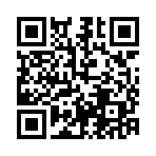QR Code for 1PFsS9MS4JV4CSYWxPx9X8Wvps9hdCckHj