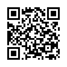 QR Code for 1PFsSku1ebFj8zoUpi3vZkrVXxJrkonsEB