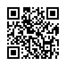 QR Code for 1PFsUcKEwxtZAFUZRTcjFyX5af1BtLmFVG