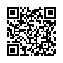 QR Code for 1PFsUmFtGXxATWsBryqfPHS82ehiu37cWE