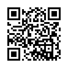 QR Code for 1PFsWCj2aPt2coxFMMbCsKndEBq8HaBVDA