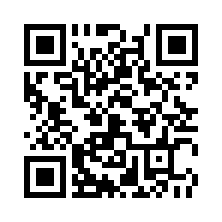 QR Code for 1PFsWHBEwstwNpfBTEKFbhSP1efw7pKQyW