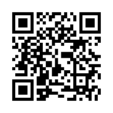 QR Code for 1PFsWjddtg5tooLVeAftjf9NJWe61eJsbM