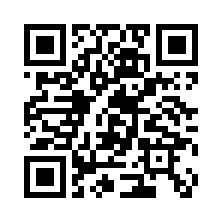 QR Code for 1PFsWucNF5SPgjVasbaLAHoWv6z3PSJFXs