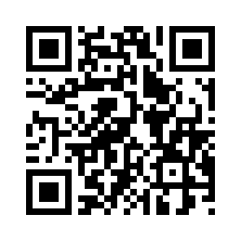 QR Code for 1PFsXLkBrgD69xcvd8FtcC4a2ReMq5WrRL