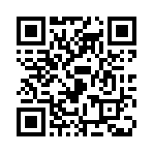 QR Code for 1PFsXaKiXVMPtthLAFtv828WPdeBQtap9t