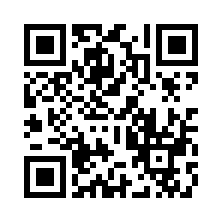 QR Code for 1PFsYNnXMerzVLzFgqFAyVSgV2kwKtJ2d