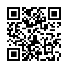QR Code for 1PFsYovhx2sSGEvjDYxTKKicgE4P1tpWiB