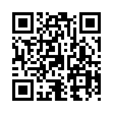 QR Code for 1PFsZGnjtjTejgQtw2XVEurEdC22DCwPF3