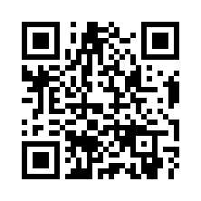 QR Code for 1PFsaf7ev57SDtxMhNYXedQrTugQhTa9Go