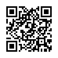 QR Code for 1PFsatvbcLLeB8kvyt5p6D5v9kzHEk5dHS