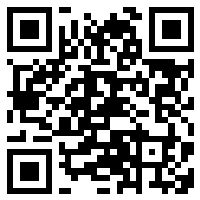 QR Code for 1PFsbMHZR5xWfWN4yWJ7vHEYkt3mooYs8P