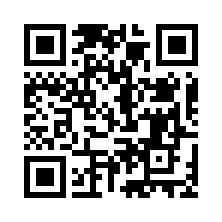 QR Code for 1PFsc97eBT8Y7RfRGe48VtGLbv47kw8Uzn