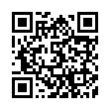 QR Code for 1PFscLNXokAmssNQmcnBEdtGLP6nc5rfrt