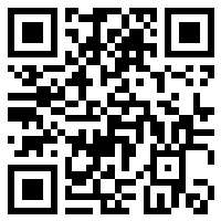 QR Code for 1PFscyRjGoaqGqr3ShfcEPn7VpP3k85eXk