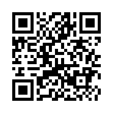 QR Code for 1PFsdMgP4q2Ums5jN8Cwh2M56y8ePD9Y7i