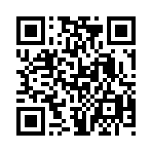 QR Code for 1PFseAde6Z4f75aTEAk7TXPooQMT3FmWhc