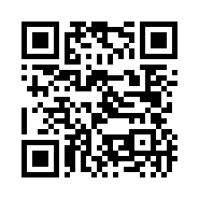 QR Code for 1PFsegi5b81wPmmc3qfea6rSSZmLobwJtY