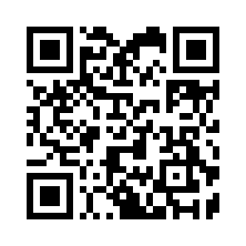 QR Code for 1PFsfmDmjoyf8NyF3YtrqvC5swxDF8nBCU