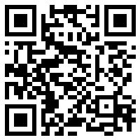 QR Code for 1PFsiicxLB16ASQc1Q5TFwFV6Nf8XCGfrw