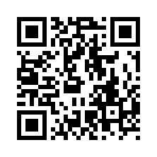 QR Code for 1PFsiipPtjv3pg3kF3AczYLRUHGjh2Nn2K