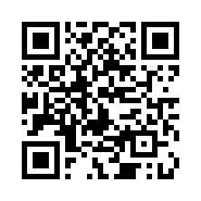 QR Code for 1PFsjr1HRUUtQmb4zVAZ5raJf54MdKJSja