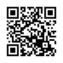 QR Code for 1PFskxS7JcrBC4qQu2DWdVo4wDomkFaQ2m
