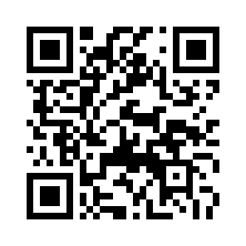 QR Code for 1PFsmPThw6uoTFZELvBzPSHC2W1cdrFN2b