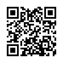 QR Code for 1PFsn9TP7Soi9c8a8rzPU8Gw3DjN5AcXDW