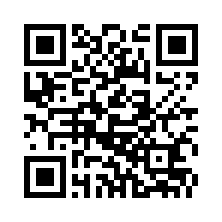 QR Code for 1PFsofEwqtFyrouHbgW5PewAsxBMttfMYc