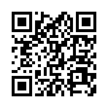 QR Code for 1PFsqRaDXiYa2XmpmKdtJ7ndePhRbdadUy
